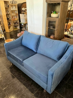 Sofa Roger - Nativa Interiores