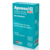 Agemoxi CL Agener União 50 mg e 250 mg - comprar online