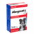 Anti-inflamatório e antialérgico Alergovet C 1,4 mg 10 Comprimidos Para Cães Acima de 15 Kg