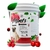 Alimento Natural Super Premium Fitpet's Imune Frutas Vermelhas 1,5 Kg