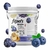 Alimento Natural Super Premium Fitpet's Bella Amora 1,5 Kg