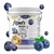 Alimento Natural Super Premium Fitpet's Blueberry 1,5 Kg