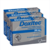 Antibiótico Doxitec Syntec 50 mg, 100 mg e 200 mg