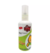 Atrativo Cat Nip Spray Para Gatos 100 ml