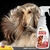 Banho a Seco e Eliminador de Odores Procão Para Cães 500 ml - Junior Pet Shop Suzano