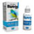 Biotrin Vet Cálcio + B12 VetBras 20 ml