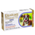 Anti-inflamatório Chemitec Elo-xicam Comprimidos 2 mg Para Cães