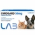 Antimicrobiano Labgard Enrogard 50 mg Para Cães e Gatos