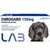 Antimicrobiano Labgard Enrogard 150 mg Para Cães e Gatos