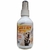 Fortily Spray 150 ml Fipronil + Imidacloprida para cães e gatos