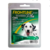 Frontline Plus para cães entre 20 e 40 Kg