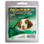 Frontline Plus para cães entre 10 e 20 Kg