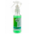 Higiene Bucal Green Pet Care Menta para Cães e Gatos 120 ml