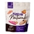 Biscoito PetDog Natural Fit para cães 150 g