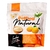 Biscoito PetDog Natural Indoor para cães 150 g