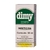 Inseticida Dimy DDVP 50 ml