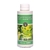Fertilizante Foliar Mineral misto + Micronutrientes 03 - 03 - 02, 138 ml