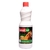 Shampoo Queratina Vegetal para Cavalos Sanol Vet 1 litro