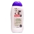 Shampoo Contra Dermatite Novapiel Sanol Dog 250 ml para cães, gatos e cavalos