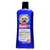 Shampoo Antipulgas Sanol Dog para cães e gatos 500 ml