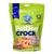 Biscoito PetDog Crock Integral para cães 500 g