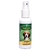 CitroSpray Animal Citronela 120 ml