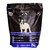 Ração Specialle Pet Canine Premium Filhotes Frango e Arroz 3 Kg