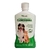 Shampoo e Condicionador Clorexidina Kelldrin 5 em 1 para cães e gatos 500 ml