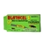 Inseticida Blatacel Gel Mata Baratas 10 g