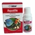 Labcon Aqualife Medicamento Fungicida 15 ml