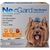 NexGard Tabletes Mastigáveis Individuais Contra Pulgas E Carrapatos Para Cães - Junior Pet Shop Suzano