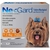 NexGard Tabletes Mastigáveis Contra Pulgas E Carrapatos Para Cães Caixa com 3 Unidades - Junior Pet Shop Suzano