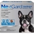 NexGard Tabletes Mastigáveis Contra Pulgas E Carrapatos Para Cães Caixa com 3 Unidades - loja online