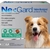 Imagem do NexGard Tabletes Mastigáveis Individuais Contra Pulgas E Carrapatos Para Cães