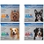 NexGard Tabletes Mastigáveis Individuais Contra Pulgas E Carrapatos Para Cães - comprar online