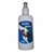 Spray Amargurante No Peck Be Birds Solução Anti Mutilação Para Aves Ornamentais 120 ml - comprar online