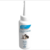 Otocanis Clean ProvetS 100 ml