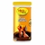 Papa Filhotes Sellecta Birds 200 g