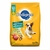 Ração Pedigree Cães Adultos Raças Pequenas 15 Kg