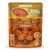 Sachê Special Cat Ultralife Adultos Frango ao Molho Caixa Com 12 Unidades De 85g Cada - comprar online