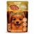 Sachê Special Dog Ultralife Adultos Sabor Frango ao Molho 100g