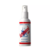 Sarnicida e Fungicida Ectomosol Spray 120 ml