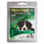 Frontline Plus para cães entre 40 e 60 Kg