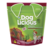 Biscoito DogLicious Vegetais Para Cães 500 g