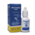 Mercepton Oral 20 ml