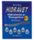 Hidravet Hidratante E Energético VetBras Sachê 10 g - comprar online