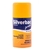 Silverbac Spray Antisséptico Prata Mata Bicheira 300 ml