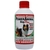 Suplemento Vitamínico PowerAnimal Dog Plus Médio Porte 240 ml