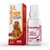 Suplemento Vitamínico Vetnil Hemolitan Pet 30 ml