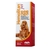 Suplemento Vitamínico Vetnil Hemolitan Pet 30 ml - comprar online